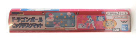 Bandai Namco Big Deskmat B