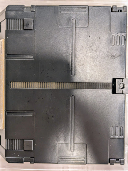 Bandai Soul of Chogokin Great Mazinger DC (With First Edition Bonus Item) GX-73