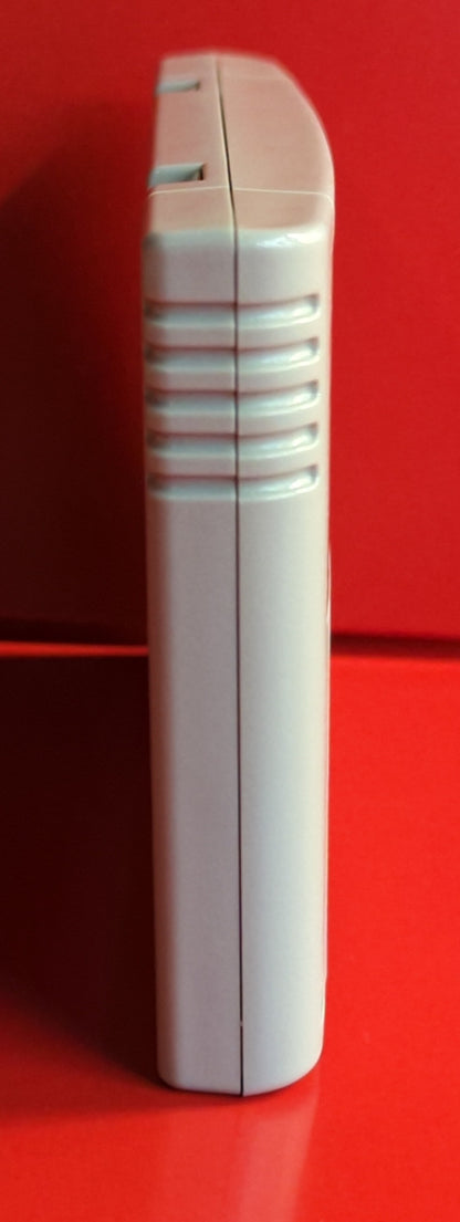 HSF (Super Famicom) Castlevania XX (Naked)