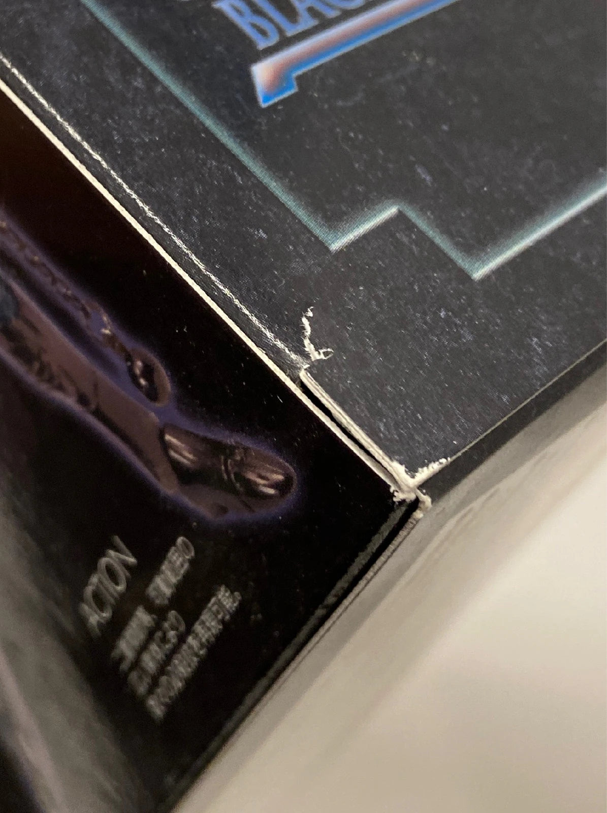 BANDAI Saint Seiya Myth Cloth Masami Kurumada Dark Pegasus and Dark Andromeda / Dark Cloth / Tamashii Web Limited Edition