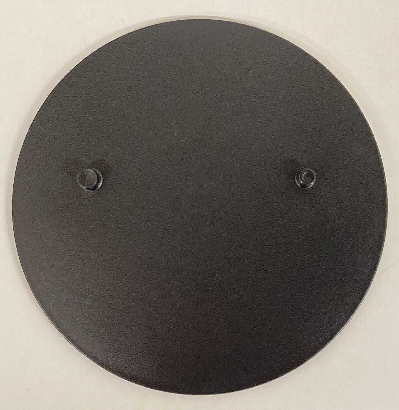 Banpresto Resolution of Soldiers vol.6 Son Gohan: Normal Color