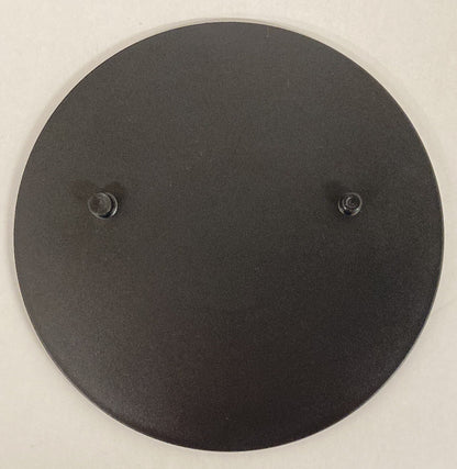 Banpresto Resolution of Soldiers vol.6 Son Gohan: Normal Color