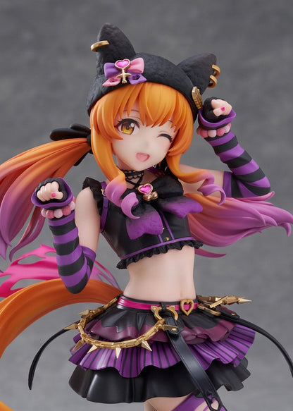 Uma Musume Pretty Derby Mayano Top Gun [Rokkin☆MewMeow] Ver. 1/7 scale figure