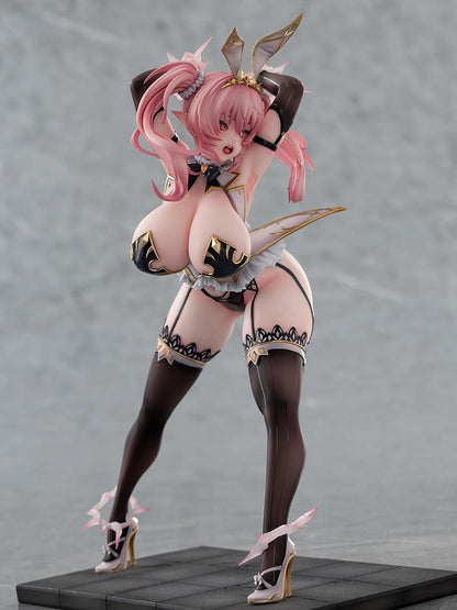 Alice Illustration by Ururihi 1/6 Completed Figure Regular Edition