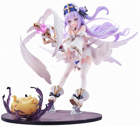 "Azur Lane" Unicorn -White My Angel- 1/6 scale finished figure