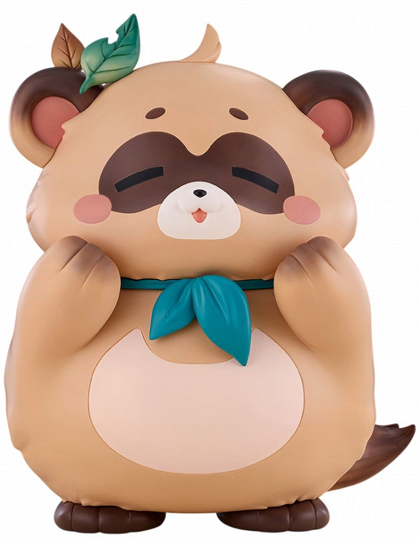 hololive production Real size soft vinyl collection Pokobee