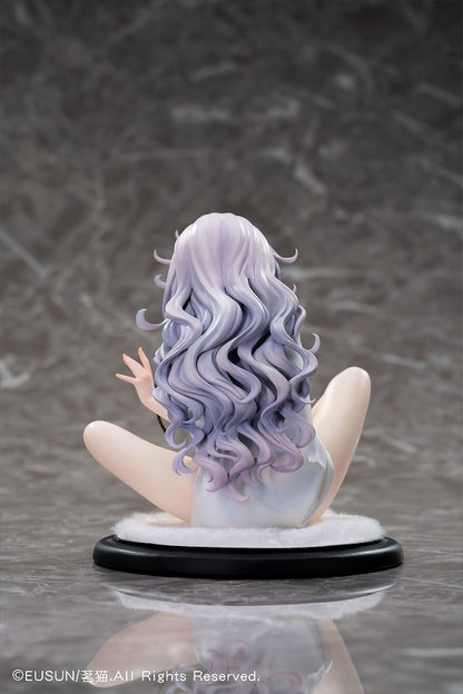 Green Tempted Heart Ver. 1/6 scale painted finished figure