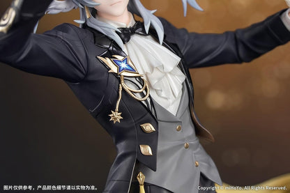 Gift+ 1/8 Collapse: Star Rail Sunday Star Rail LIVE Ver.