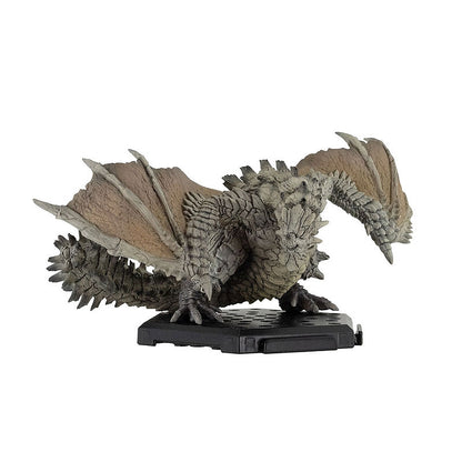 Capcom Figure Builder Monster Hunter Standard Model Plus Vol.30 Quantity in 1BOX: 6