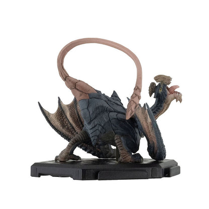 Capcom Figure Builder Monster Hunter Standard Model Plus Vol.30 Quantity in 1BOX: 6