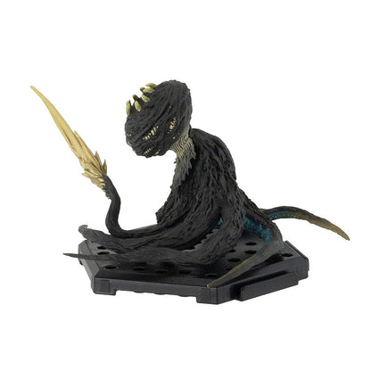 Capcom Figure Builder Monster Hunter Standard Model Plus Vol.30 Quantity in 1BOX: 6