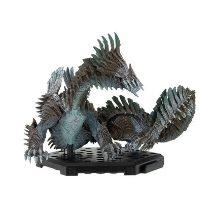 Capcom Figure Builder Monster Hunter Standard Model Plus Vol.30 Quantity in 1BOX: 6
