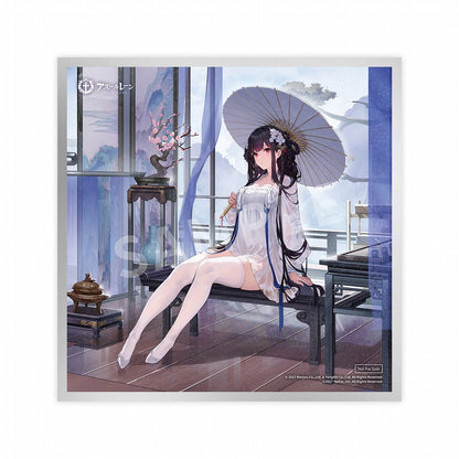 Azur Lane Itsen Shinshugabi Ver.