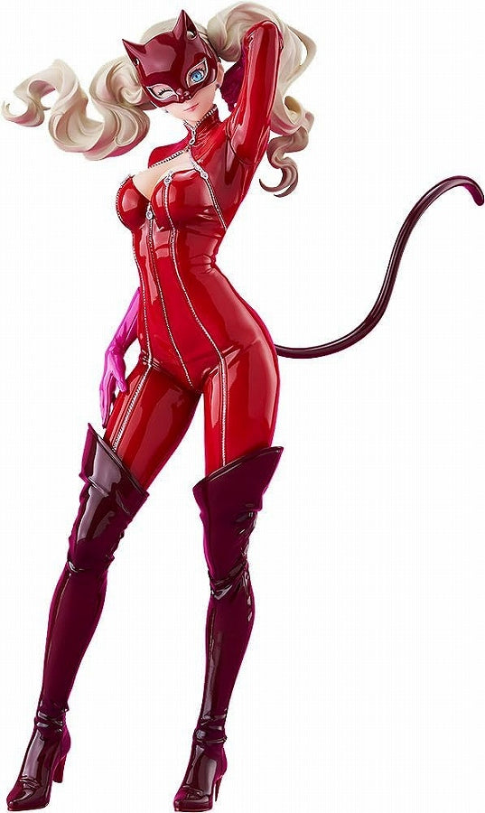 POP UP PARADE Persona 5 The Royal Panther L size