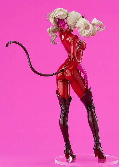 POP UP PARADE Persona 5 The Royal Panther L size