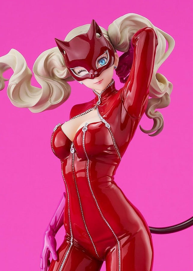 POP UP PARADE Persona 5 The Royal Panther L size