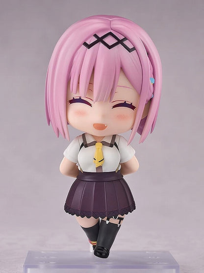 Nendoroid Angel☆Noisy RE-BOOT! Tanikaze Amane