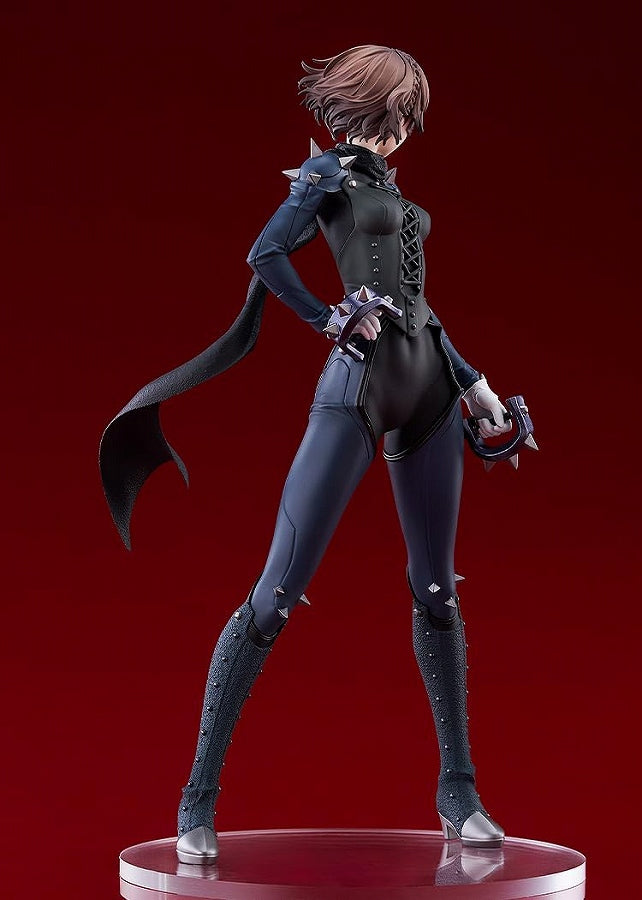 POP UP PARADE Persona 5 The Royal Queen L size