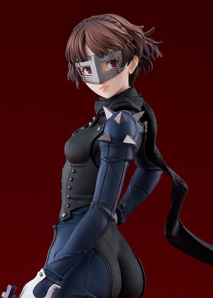 POP UP PARADE Persona 5 The Royal Queen L size