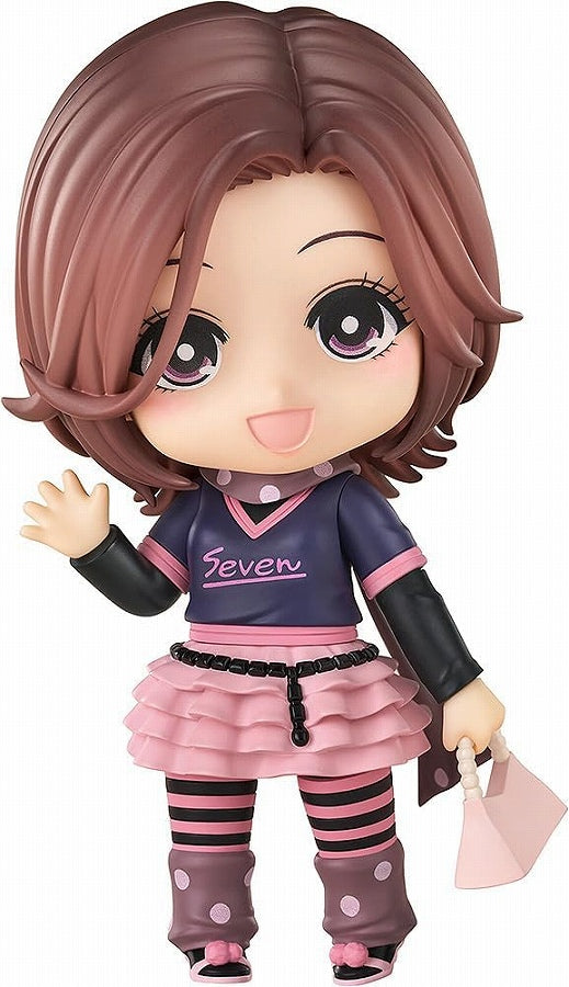 Nendoroid NANA Komatsu Nana