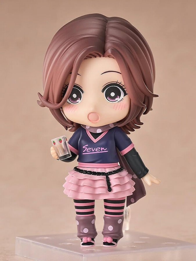 Nendoroid NANA Komatsu Nana