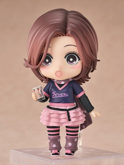Nendoroid NANA Komatsu Nana
