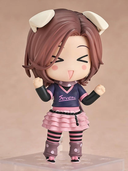 Nendoroid NANA Komatsu Nana