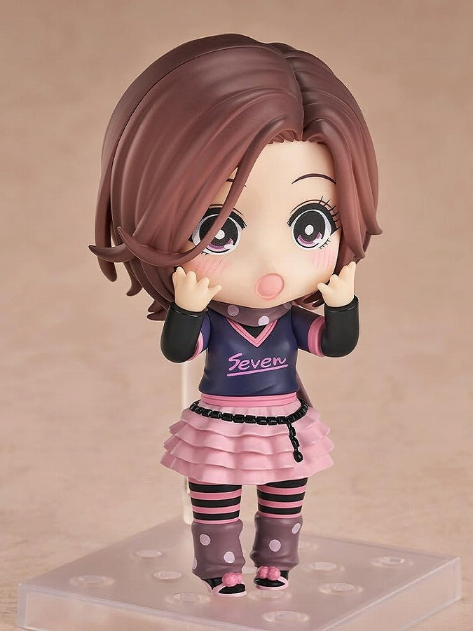 Nendoroid NANA Komatsu Nana