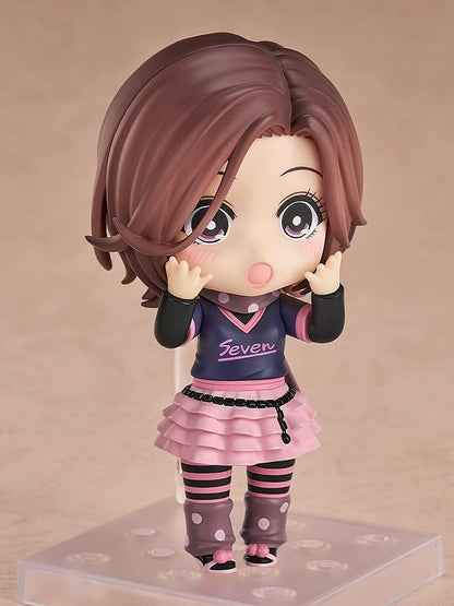 Nendoroid NANA Komatsu Nana