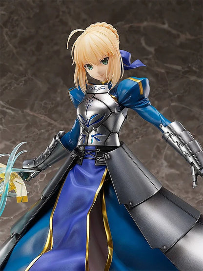 Fate/Grand Order Saber/Artoria Pendragon (Second Ascension)