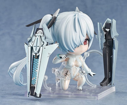 Nendoroid Goddess of Victory: NIKKE Cinderella