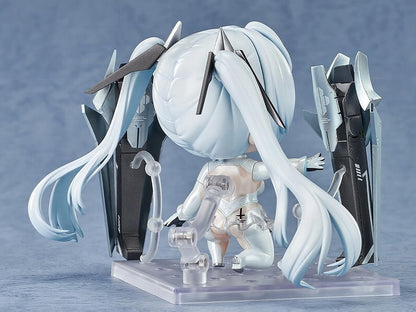 Nendoroid Goddess of Victory: NIKKE Cinderella