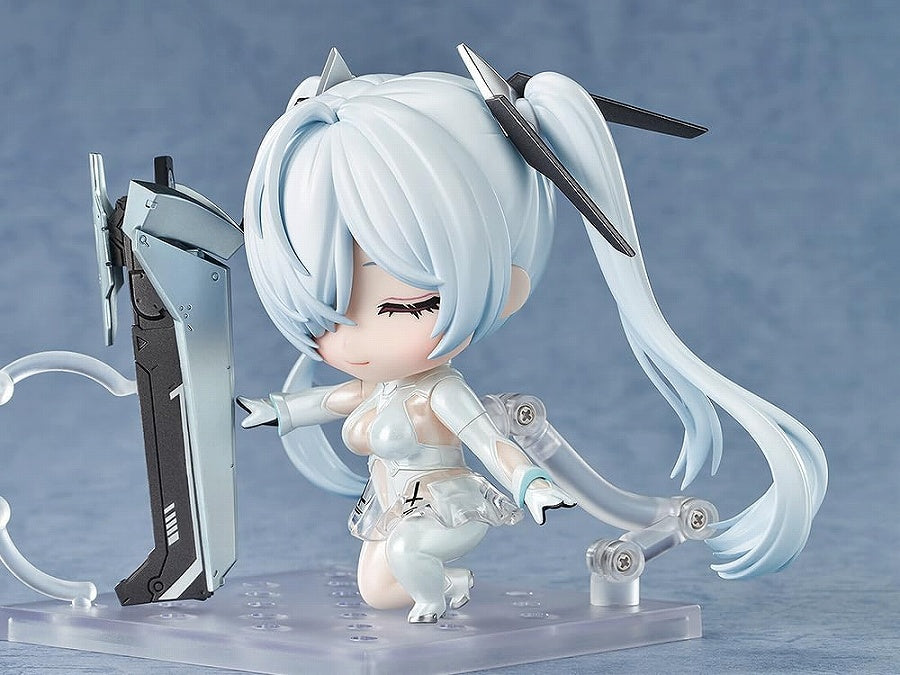 Nendoroid Goddess of Victory: NIKKE Cinderella