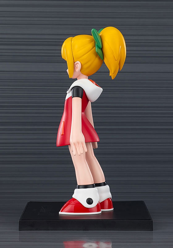 OSHI WORKS "Rockman" Series Roll