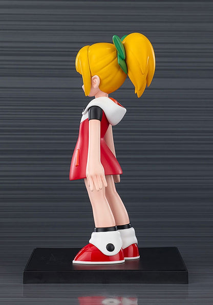 OSHI WORKS "Rockman" Series Roll