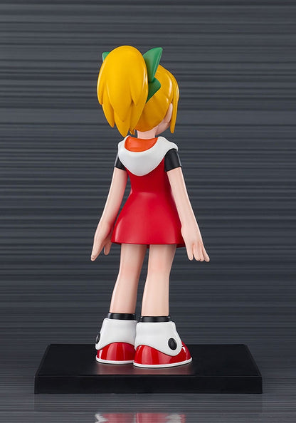 OSHI WORKS "Rockman" Series Roll