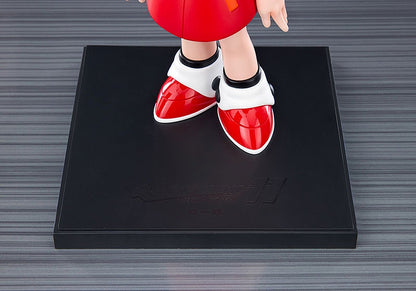 OSHI WORKS "Rockman" Series Roll