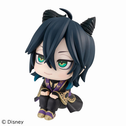 Rukappu “Disney Twisted Wonderland” Malleus Draconia