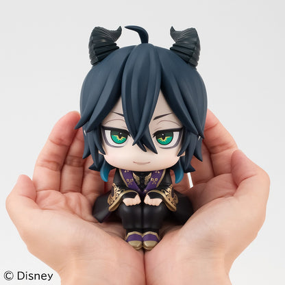 Rukappu “Disney Twisted Wonderland” Malleus Draconia