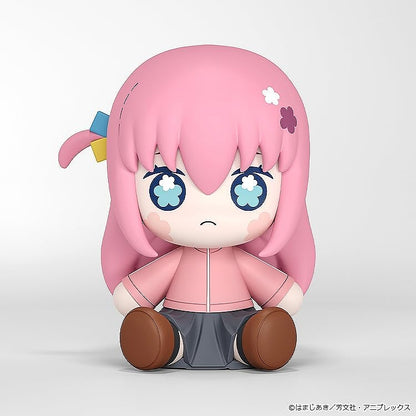 Huggy Secret Good Smile Bocchi Za Rock! Quantity in 1BOX: 9