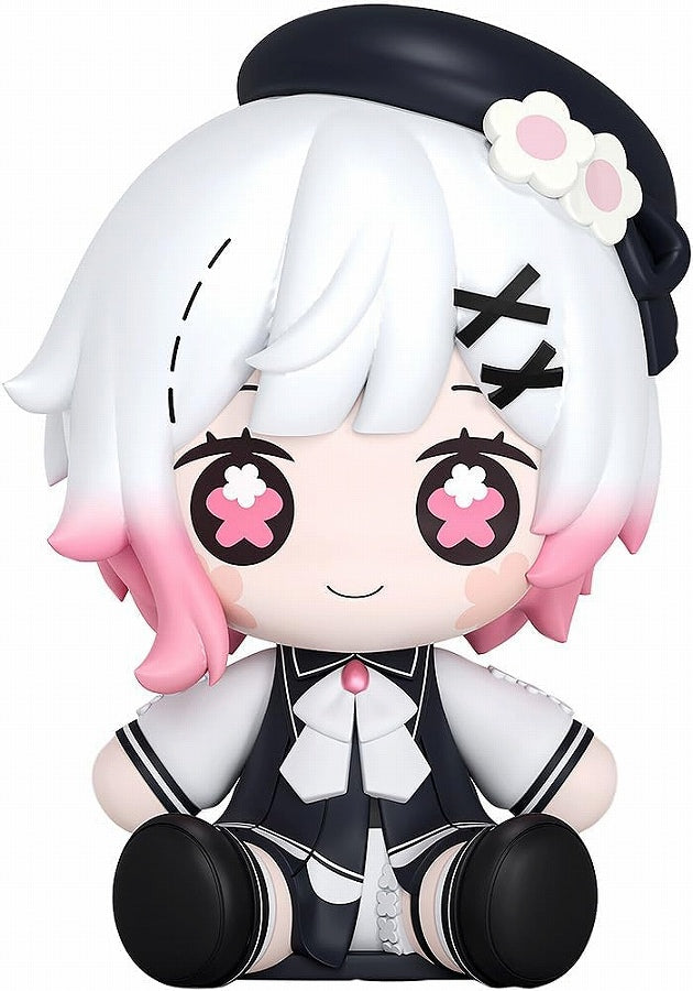 Huggy Good Smile Magical Girl Witch Trial Emma Sakuraba