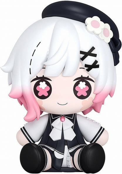 Huggy Good Smile Magical Girl Witch Trial Emma Sakuraba