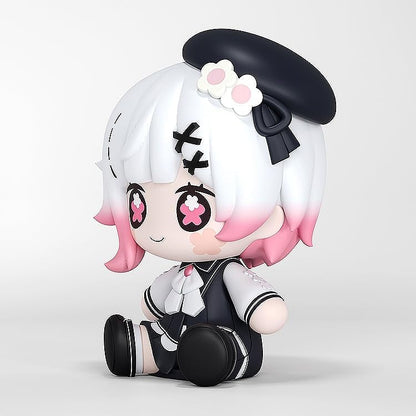 Huggy Good Smile Magical Girl Witch Trial Emma Sakuraba