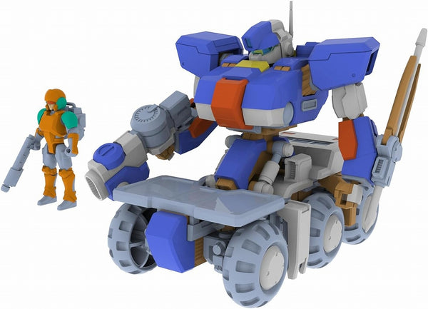 1/35 TYPE04 SHINRYU