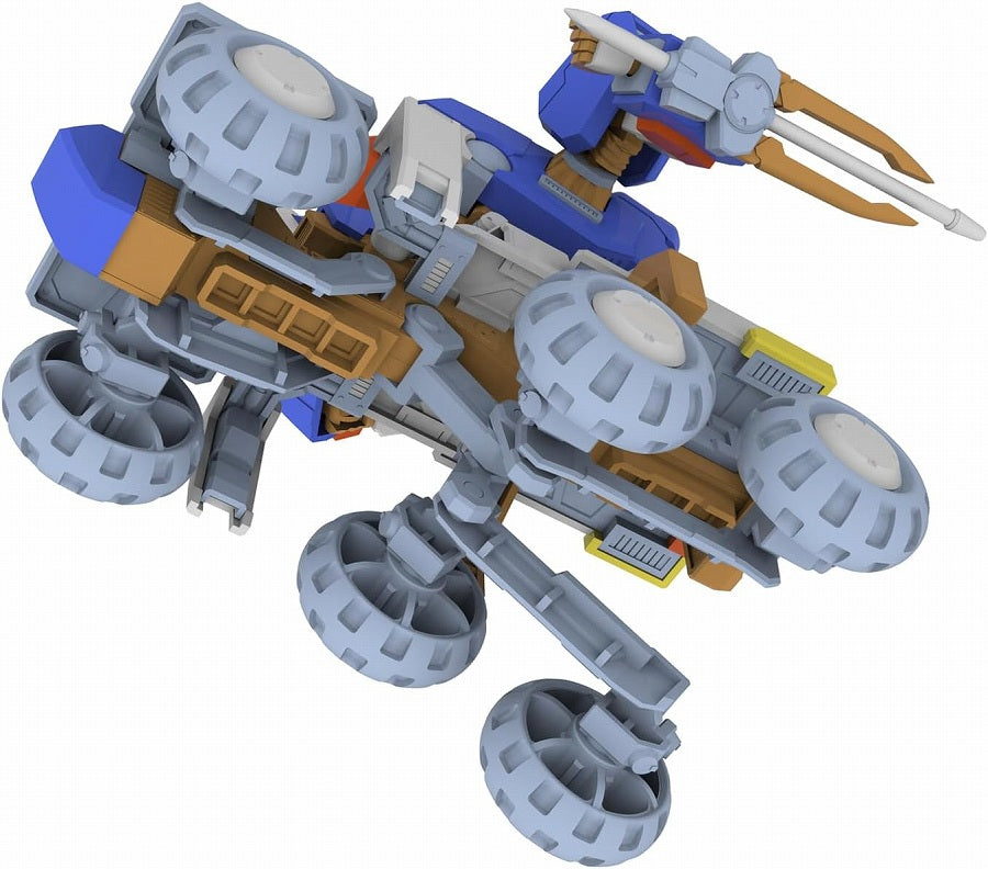1/35 TYPE04 SHINRYU
