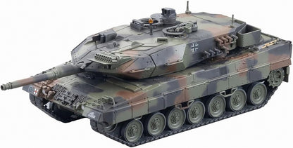 ARSENIA64 [AS005] Leopard 2A5