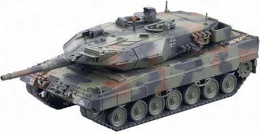 ARSENIA64 [AS005] Leopard 2A5