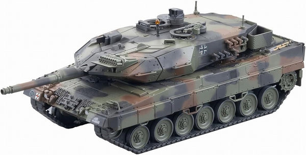 ARSENIA64 [AS005] Leopard 2A5
