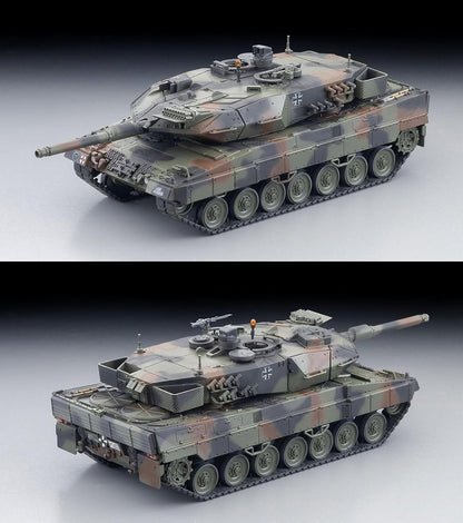 ARSENIA64 [AS005] Leopard 2A5