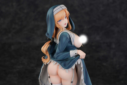 Maria Takayama 1/6 Complete Figure